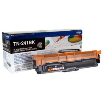 TONER BROTHER TN241BK NEGRO *
