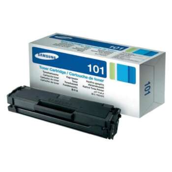 TONER SAMSUNG MLT-D101S/ELS NEGRO *