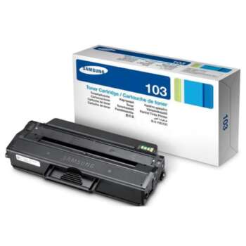 TONER SAMSUNG MLT-D103S/ELS NEGRO *