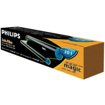 CINTA TTR FAX PHILIPS PFA301