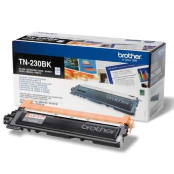 TONER BROTHER TN230BK NEGRO *