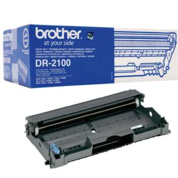 TAMBOR BROTHER DR2100 *