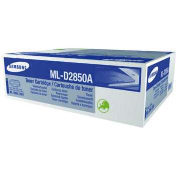 TONER SAMSUNG MLD2850A NEGRO *