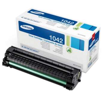 TONER SAMSUNG MLT D1042S NEGRO *