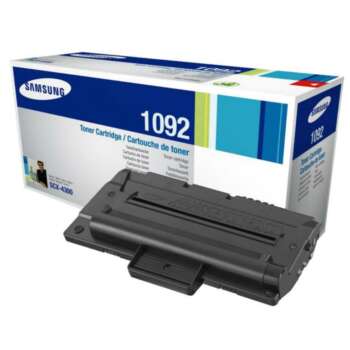 TONER SAMSUNG MLT D1092S NEGRO *