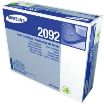 TONER SAMSUNG D2092S NEGRO *