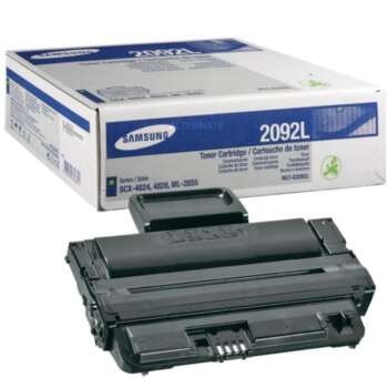 TONER SAMSUNG MTD D2092L NEGRO *