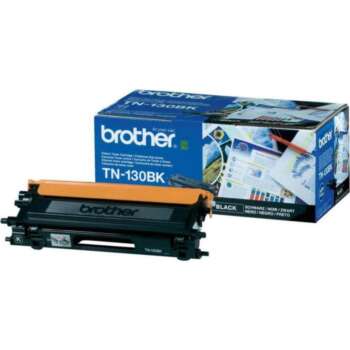 TONER BROTHER TN130 NEGRO *