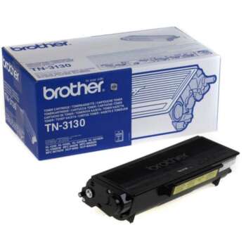 TONER BROTHER TN3130 NEGRO *