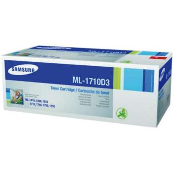 TONER SAMSUNG ML-1710D3/ELS NEGRO *