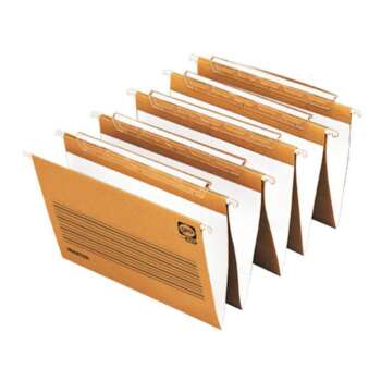CARPETA COLGANTE GIO Fº VIS.LARGO