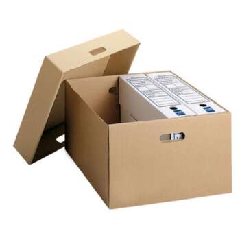 CONTENEDOR ARCHIVO DEF.PLUS Fº
