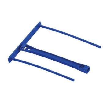 ENCUADERNADOR FASTENER FELLOW AZ /50U