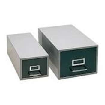 CARPETA PP PLUS A5 G/S TRASLUC. GRIS