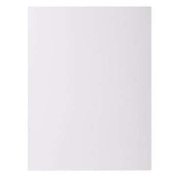 SUBCARPETA EXACOMP A4 80G BLANCO
