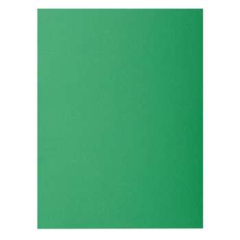 SUBCARPETA EXACOMP A4 80G VERDE