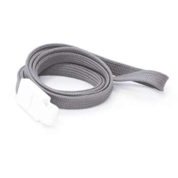 CORDON PORTACARNET PLUS PINZ.PLASTICO