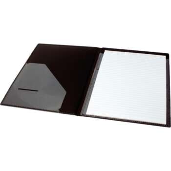 CARPETA CONGRESOS MAKRO A4 PP BLOC