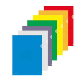 DOSSIER PLUS 2001 Fº ANG.RECTO SURTID