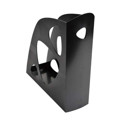 REVISTERO EXACOMPTA ECOMAG NEGRO