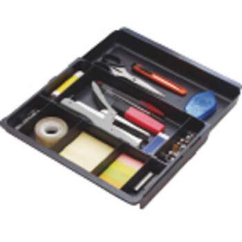 ORGANIZADOR CAJON EXACOM DRAWINSERT