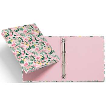 CARPETA FUNDAS PLUS ESP.GOMA 20F GRIS