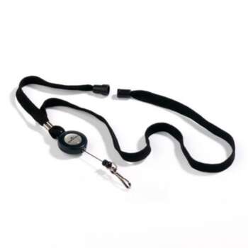 CORDON PORTANOMBRE DURABLE EXTENSIBLE