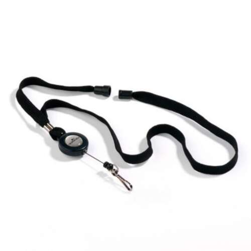 CORDON PORTANOMBRE DURABLE EXTENSIBLE