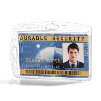 IDENTIFICADOR DURABLE RIGIDO