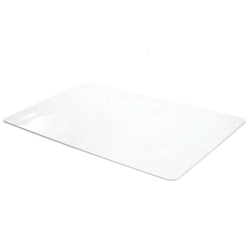 VADE DURABLE 530X400mm