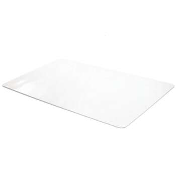 VADE DURABLE 650X500mm