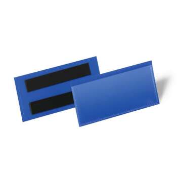 FUNDA DURABLE MAGNETICA 150X67mm