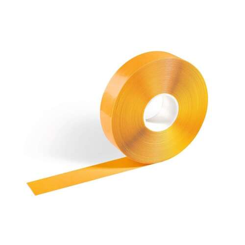 CINTA DURABLE MARCACION SUELO