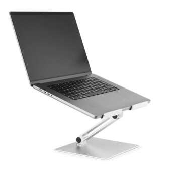 SOPORTE PORTATIL DURABLE RISE