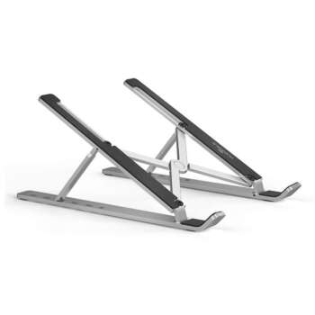 SOPORTE PORTATIL DURABLE FOLD