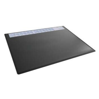 VADE DURABLE PP SOLAP 650X500mm NEGRO