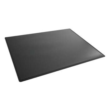 VADE DURABLE PP 650X500mm NEGRO