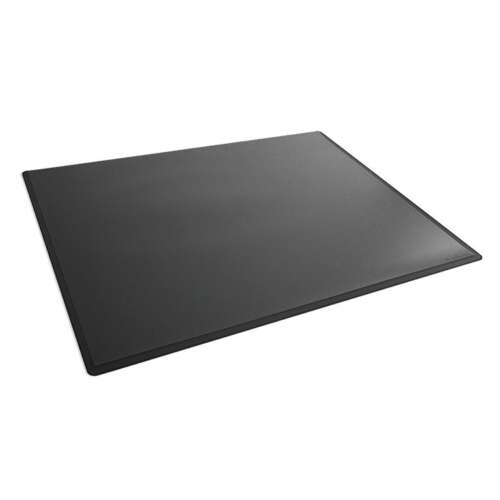 VADE DURABLE PP 650X500mm NEGRO