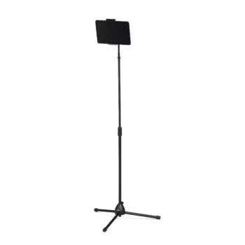 SOPORTE TABLETS DURABLE TWIST TABLE