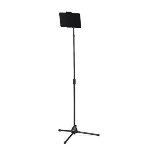 SOPORTE TABLETS DURABLE TWIST TABLE