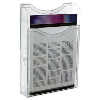PORTAFOLLETOS ARCHIVO 2000 A4 1 COMP