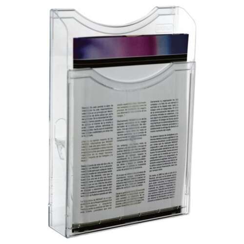 PORTAFOLLETOS ARCHIVO 2000 A4 1 COMP