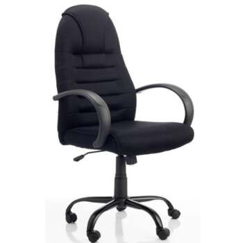 SILLA DIRECCION ARCHIVO 2000 MORC NEG