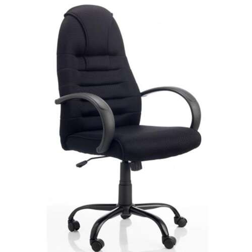 SILLA DIRECCION ARCHIVO 2000 MORC NEG