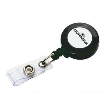 CORDON SUJECCION EXTENSIBLE DURABLE