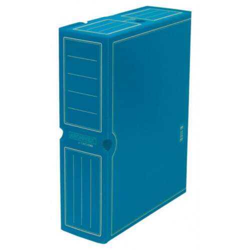 ARCHIVO DEFINITIVO FOLIO PP AZUL