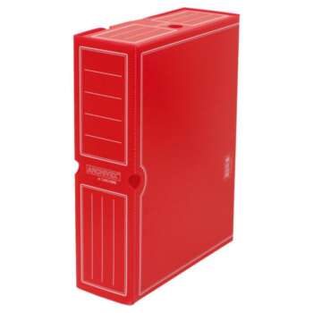 ARCHIVO DEFINITIVO FOLIO PP ROJO