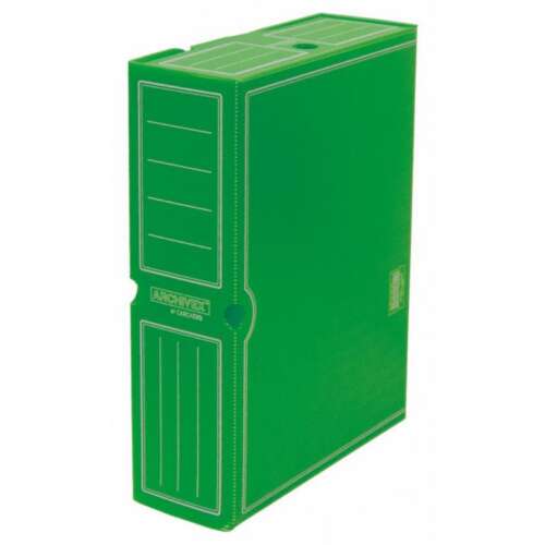 ARCHIVO DEFINITIVO FOLIO PP VERDE