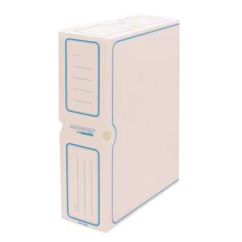 ARCHIVO DEFINITIVO FOLIO PP BLANCO
