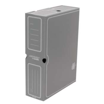 ARCHIVO DEFINITIVO FOLIO PP GRIS